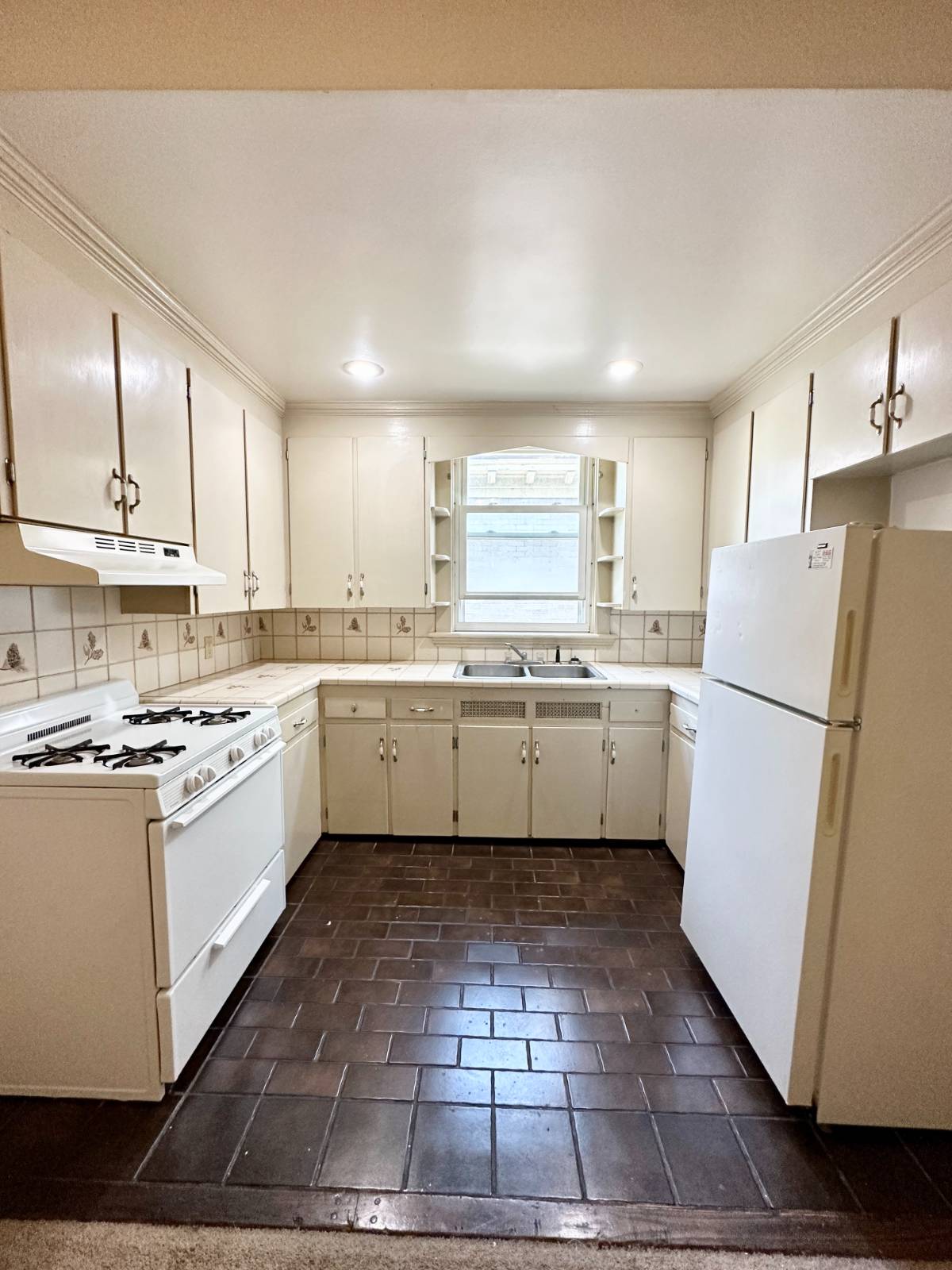 #1 photo, 1005 Union Street, #2B, Schenectady , NY 12308