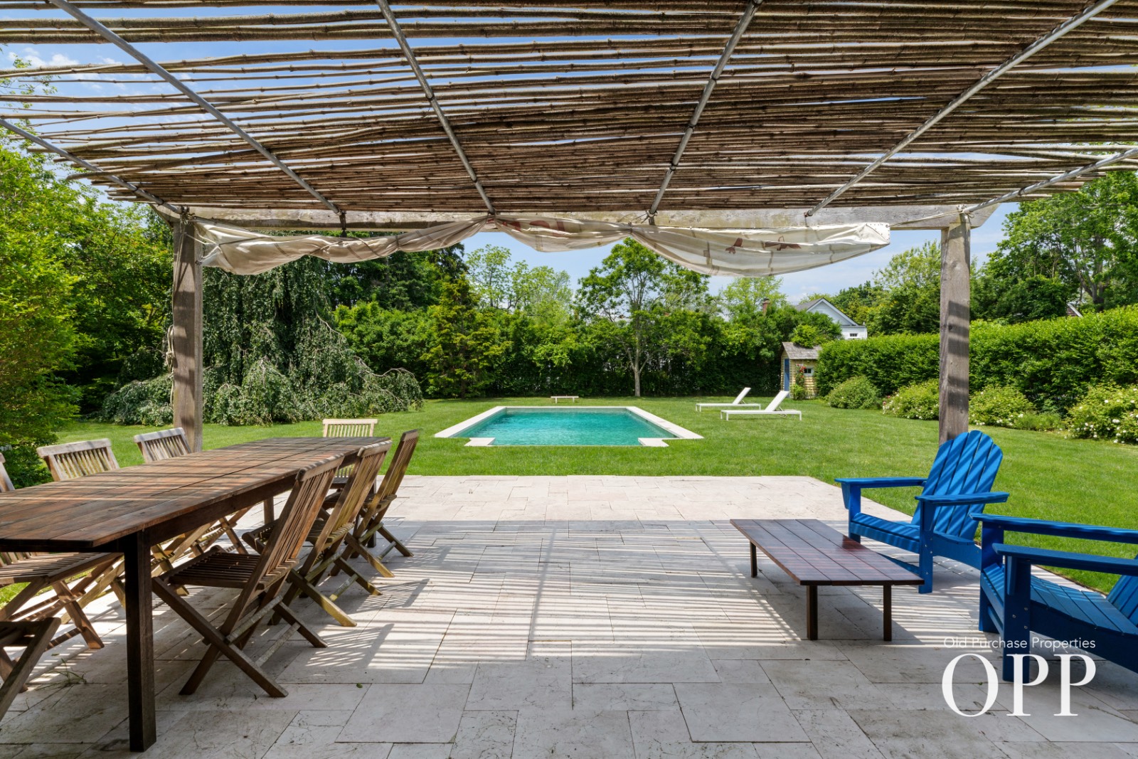 #10 photo, 27 bell street, サフォーク郡 Bellport Village , NY 11713