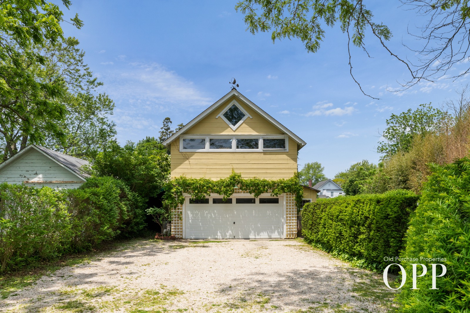 #12 photo, 27 bell street, サフォーク郡 Bellport Village , NY 11713