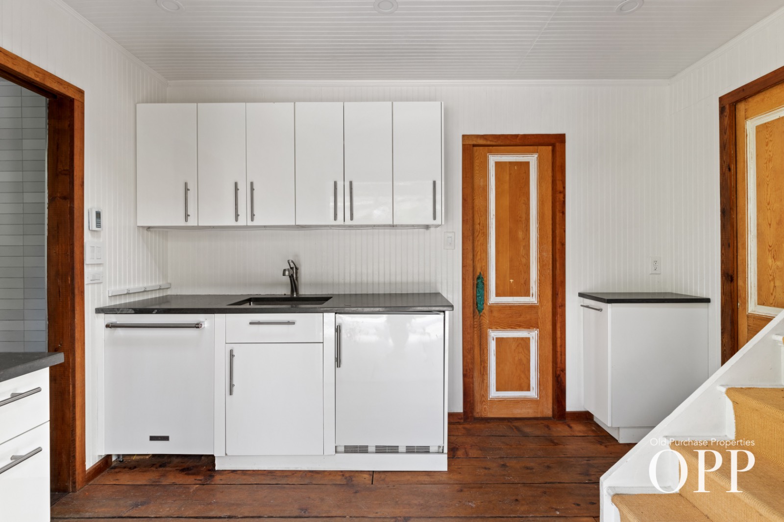 #13 photo, 27 bell street, サフォーク郡 Bellport Village , NY 11713