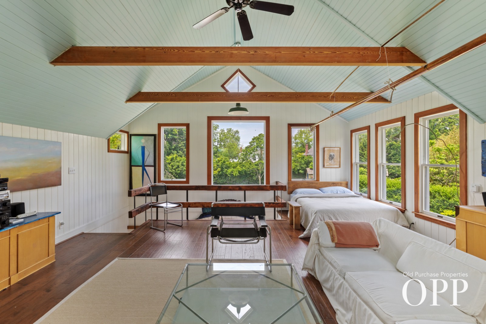 #14 photo, 27 bell street, サフォーク郡 Bellport Village , NY 11713