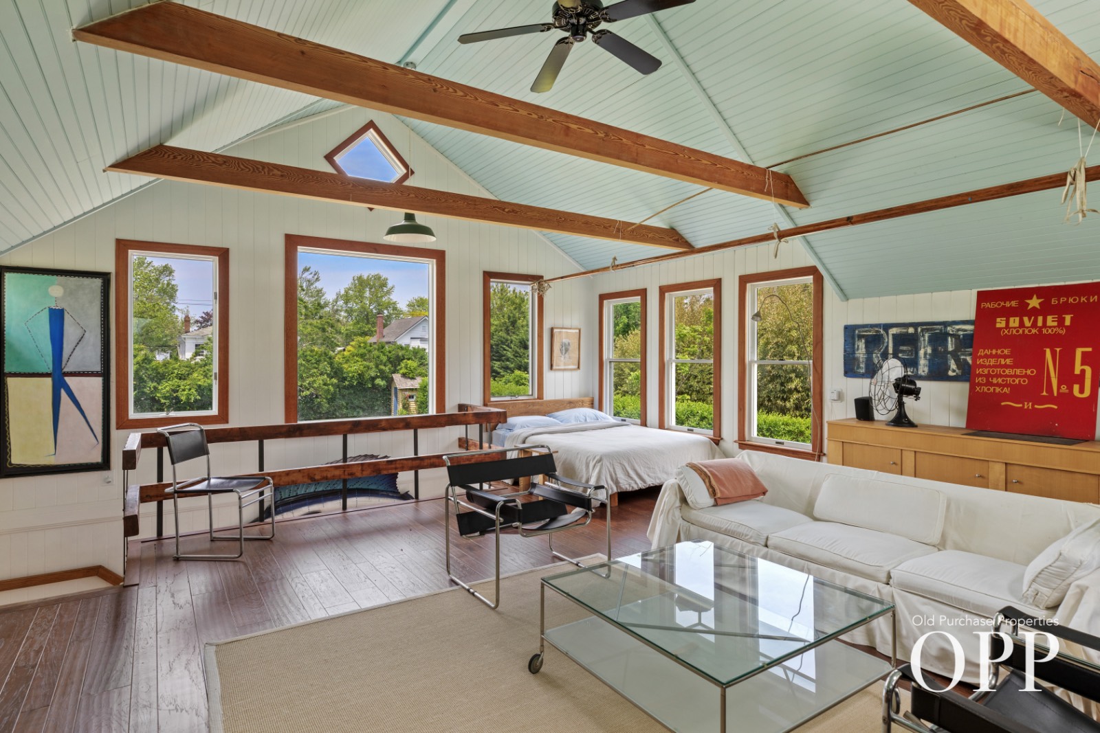 #15 photo, 27 bell street, サフォーク郡 Bellport Village , NY 11713