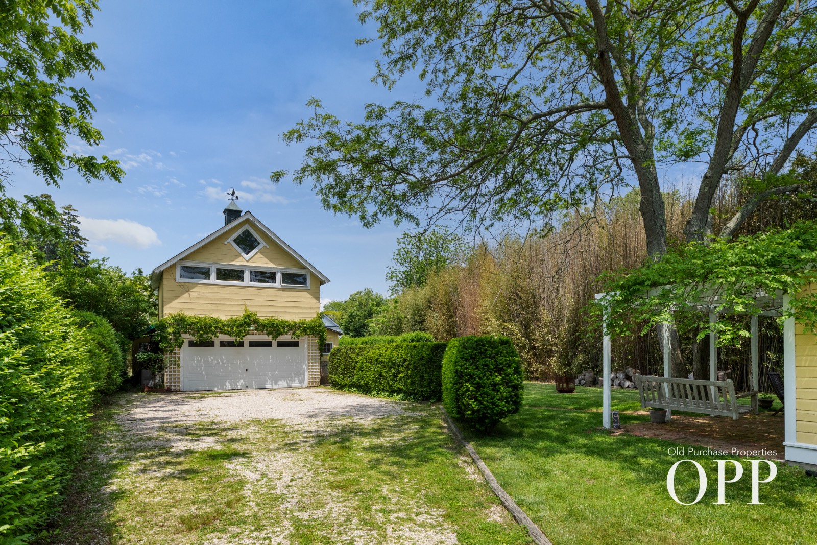 #16 photo, 27 bell street, サフォーク郡 Bellport Village , NY 11713