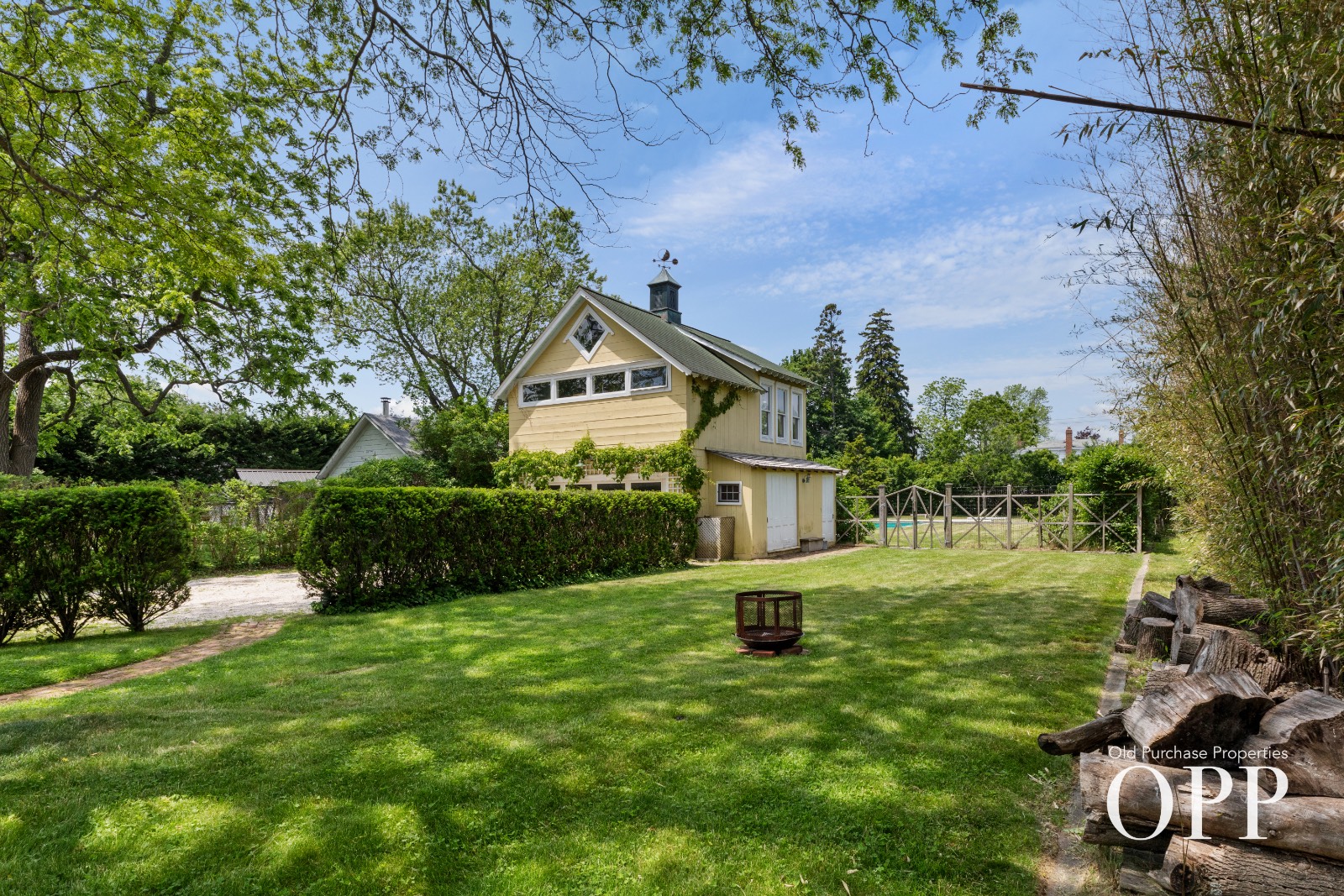 #18 photo, 27 bell street, サフォーク郡 Bellport Village , NY 11713