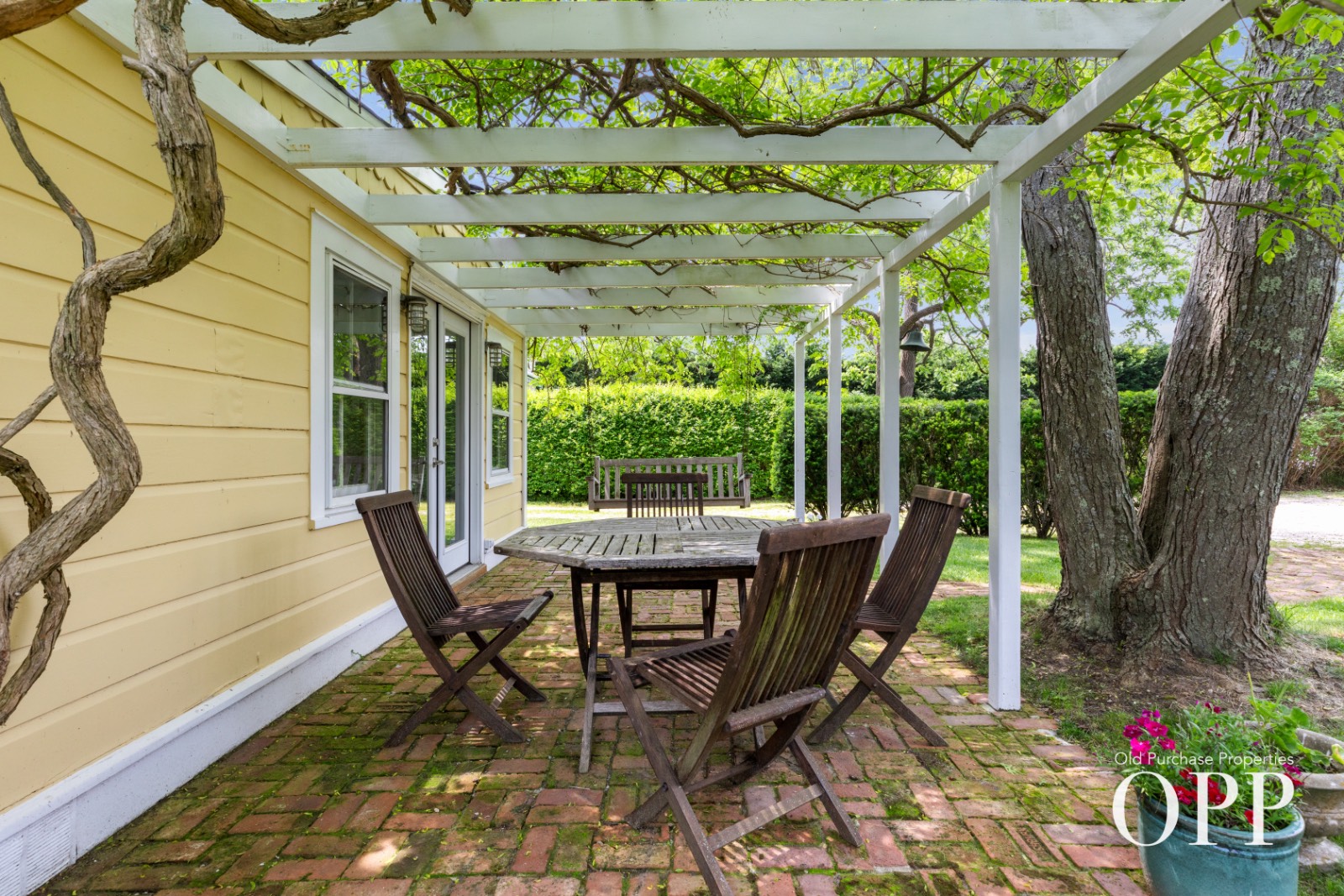 #20 photo, 27 bell street, サフォーク郡 Bellport Village , NY 11713