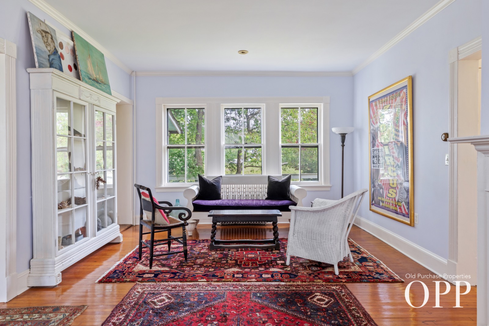 #21 photo, 27 bell street, サフォーク郡 Bellport Village , NY 11713