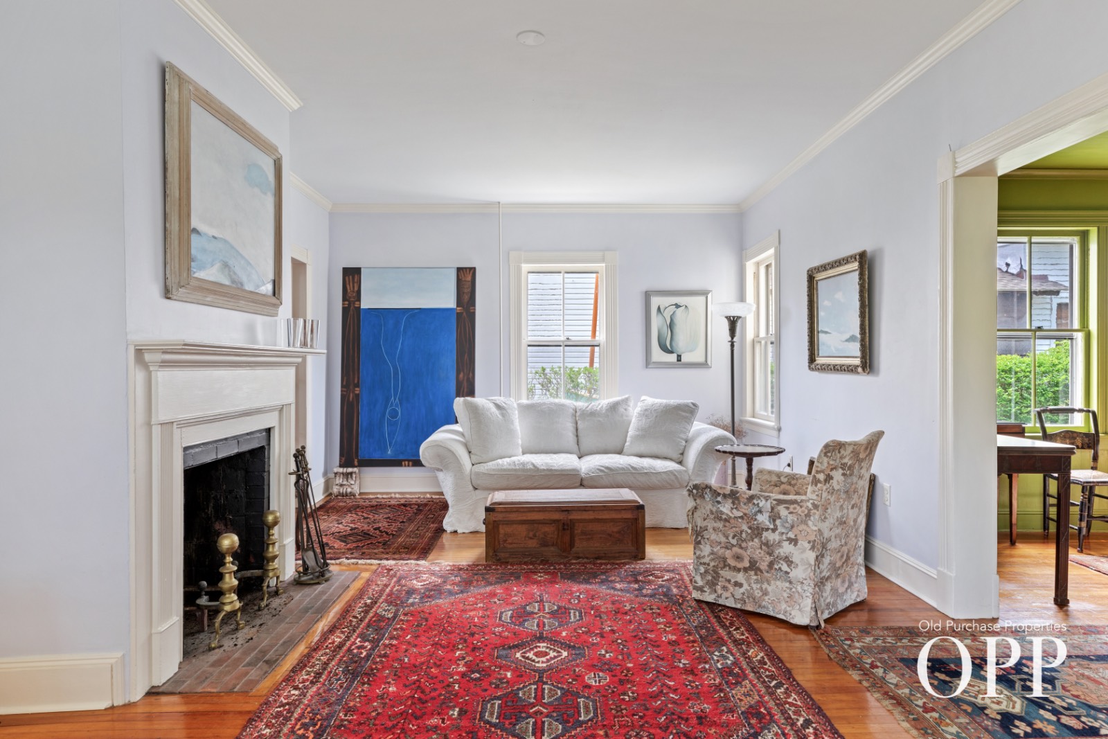 #22 photo, 27 bell street, サフォーク郡 Bellport Village , NY 11713