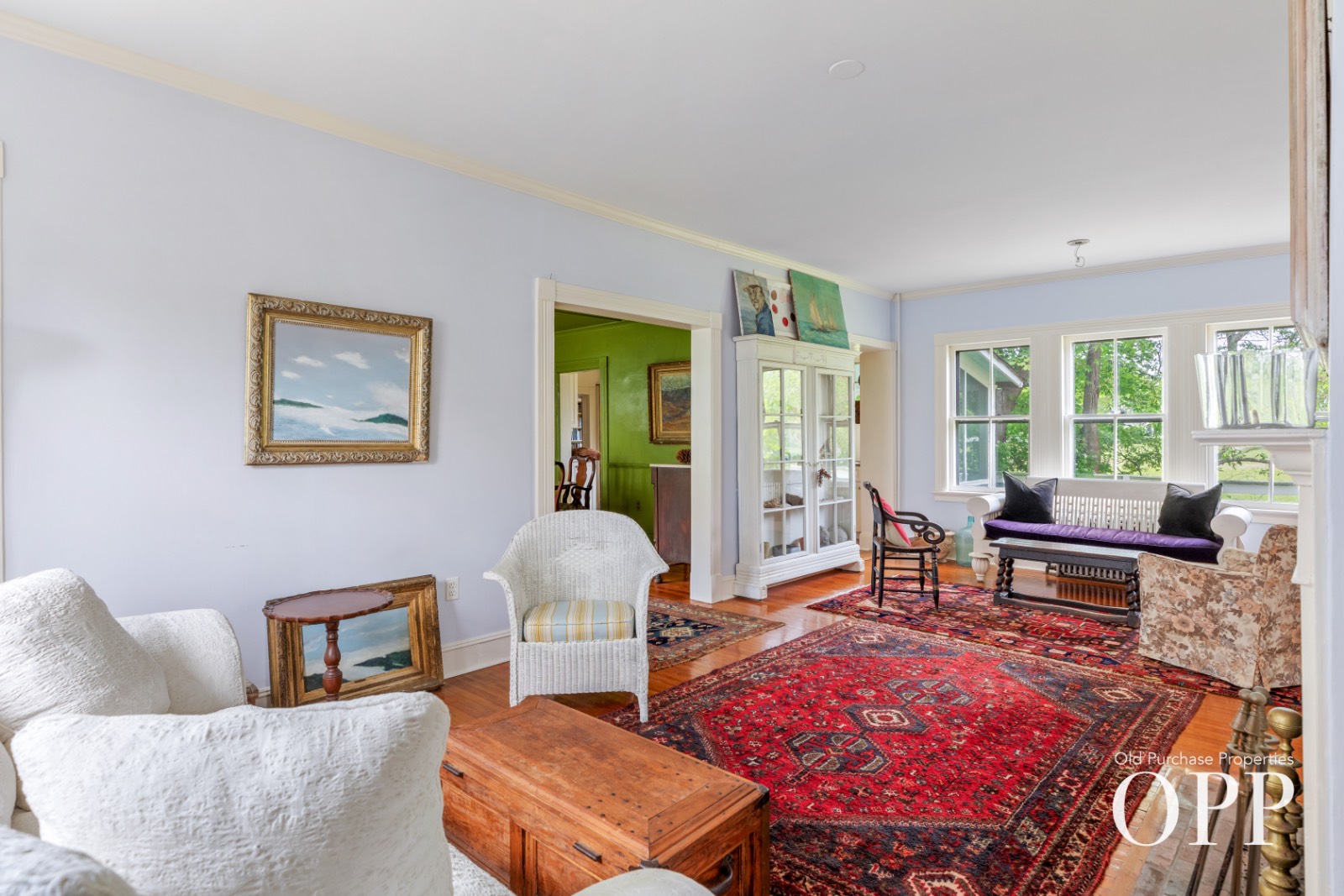 #23 photo, 27 bell street, サフォーク郡 Bellport Village , NY 11713