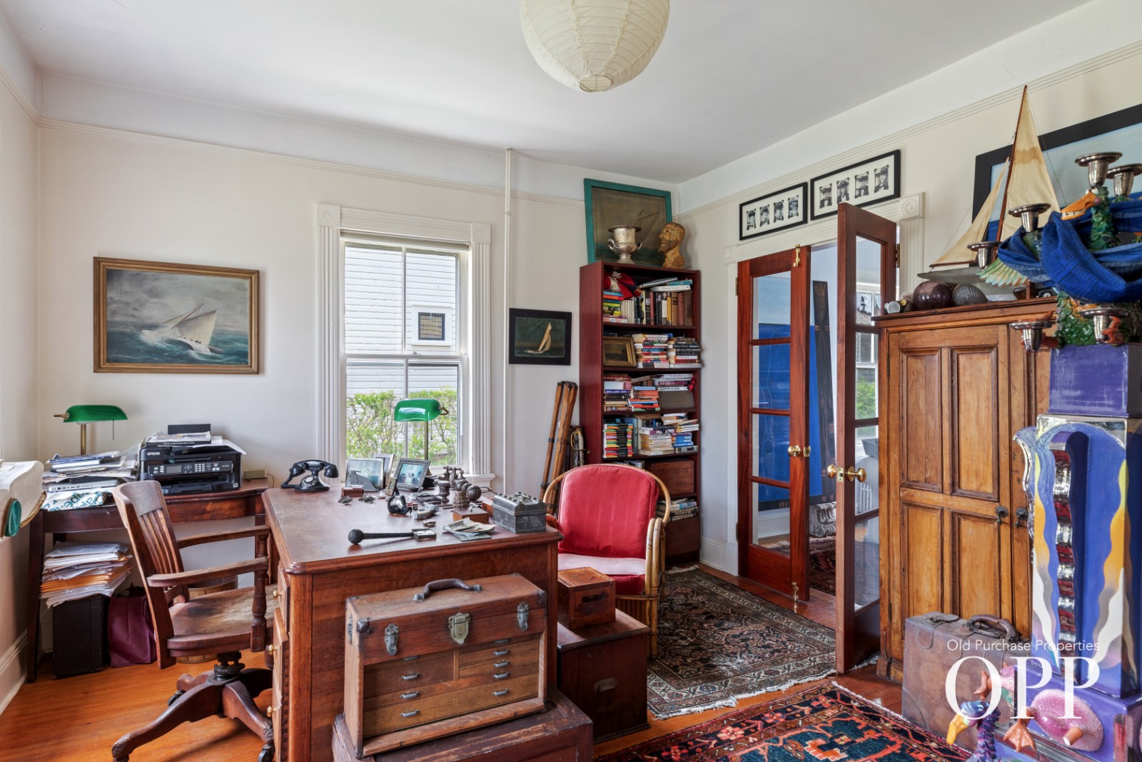 #24 photo, 27 bell street, サフォーク郡 Bellport Village , NY 11713