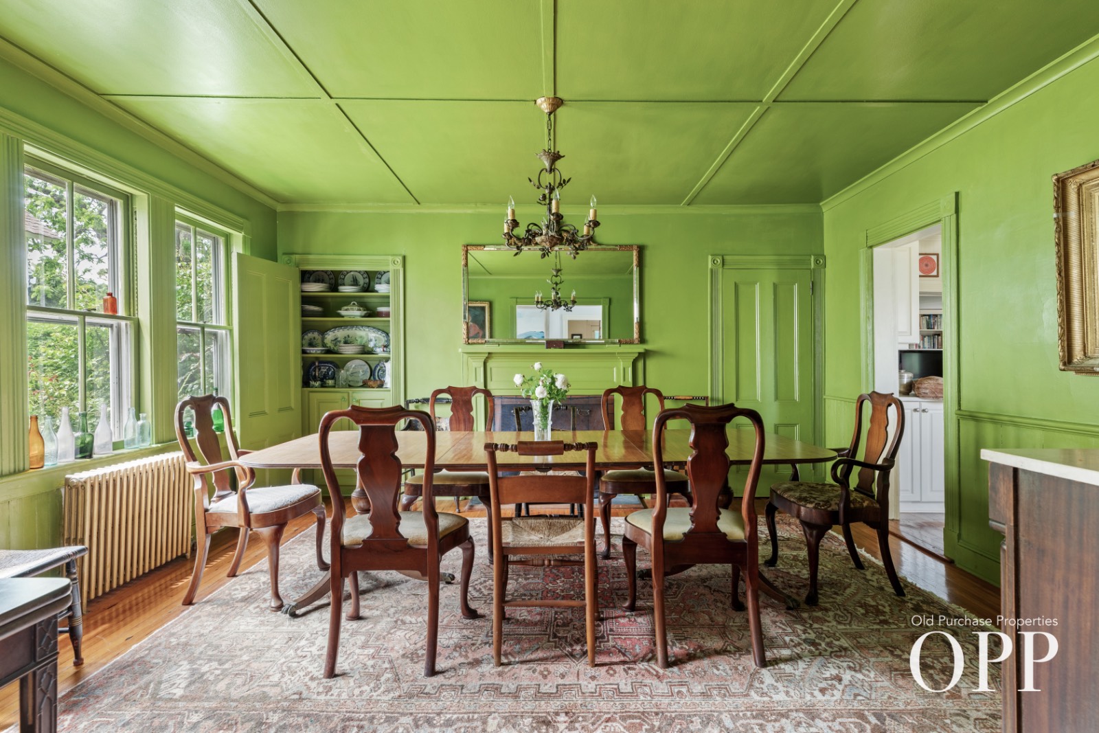 #25 photo, 27 bell street, サフォーク郡 Bellport Village , NY 11713