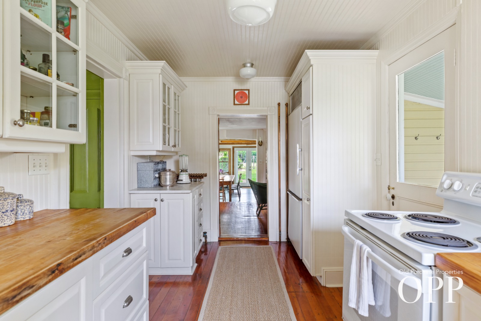 #26 photo, 27 bell street, サフォーク郡 Bellport Village , NY 11713