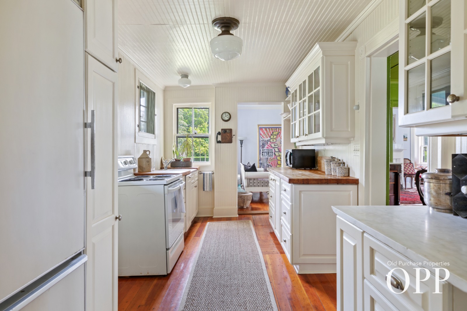 #27 photo, 27 bell street, サフォーク郡 Bellport Village , NY 11713