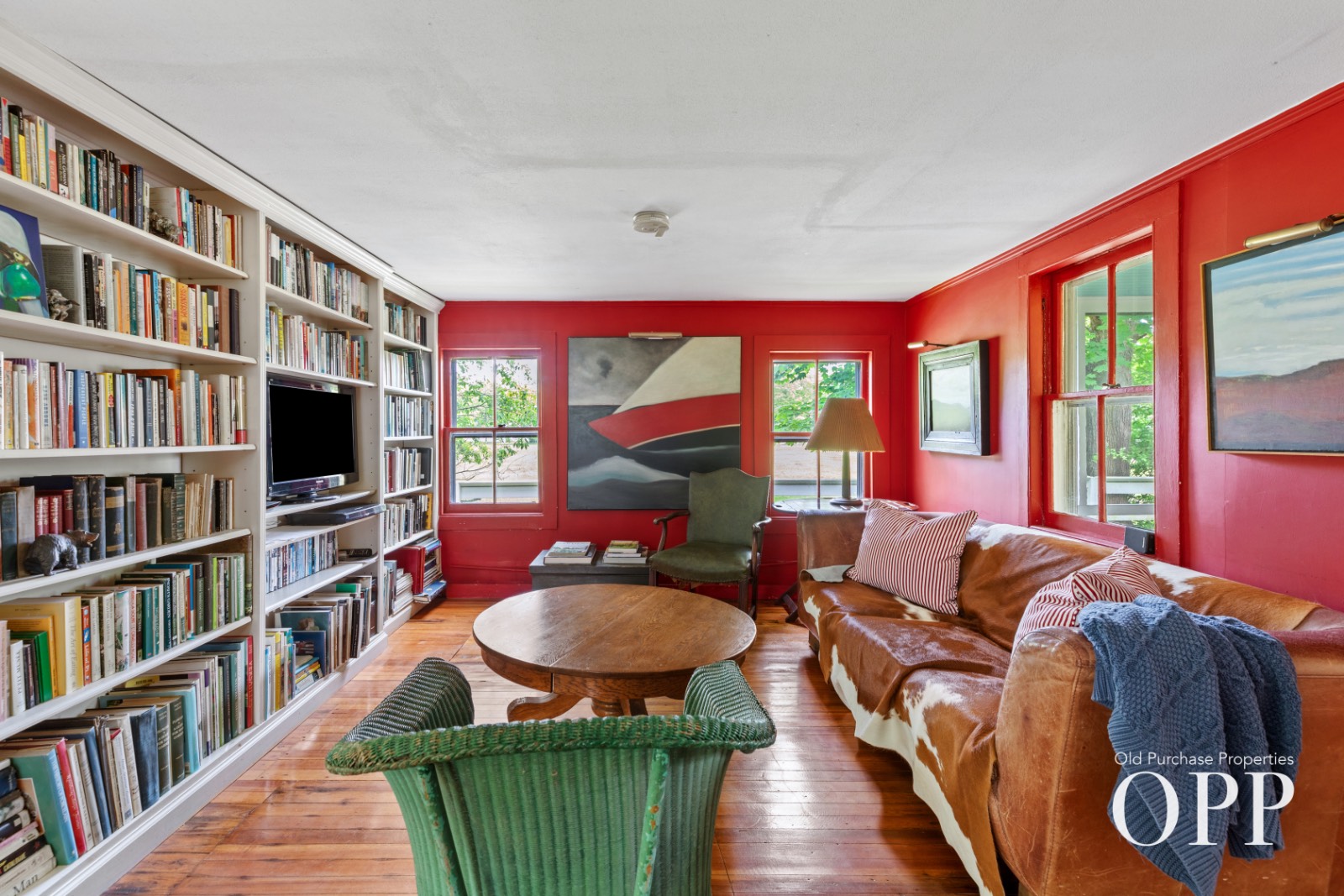 #28 photo, 27 bell street, サフォーク郡 Bellport Village , NY 11713