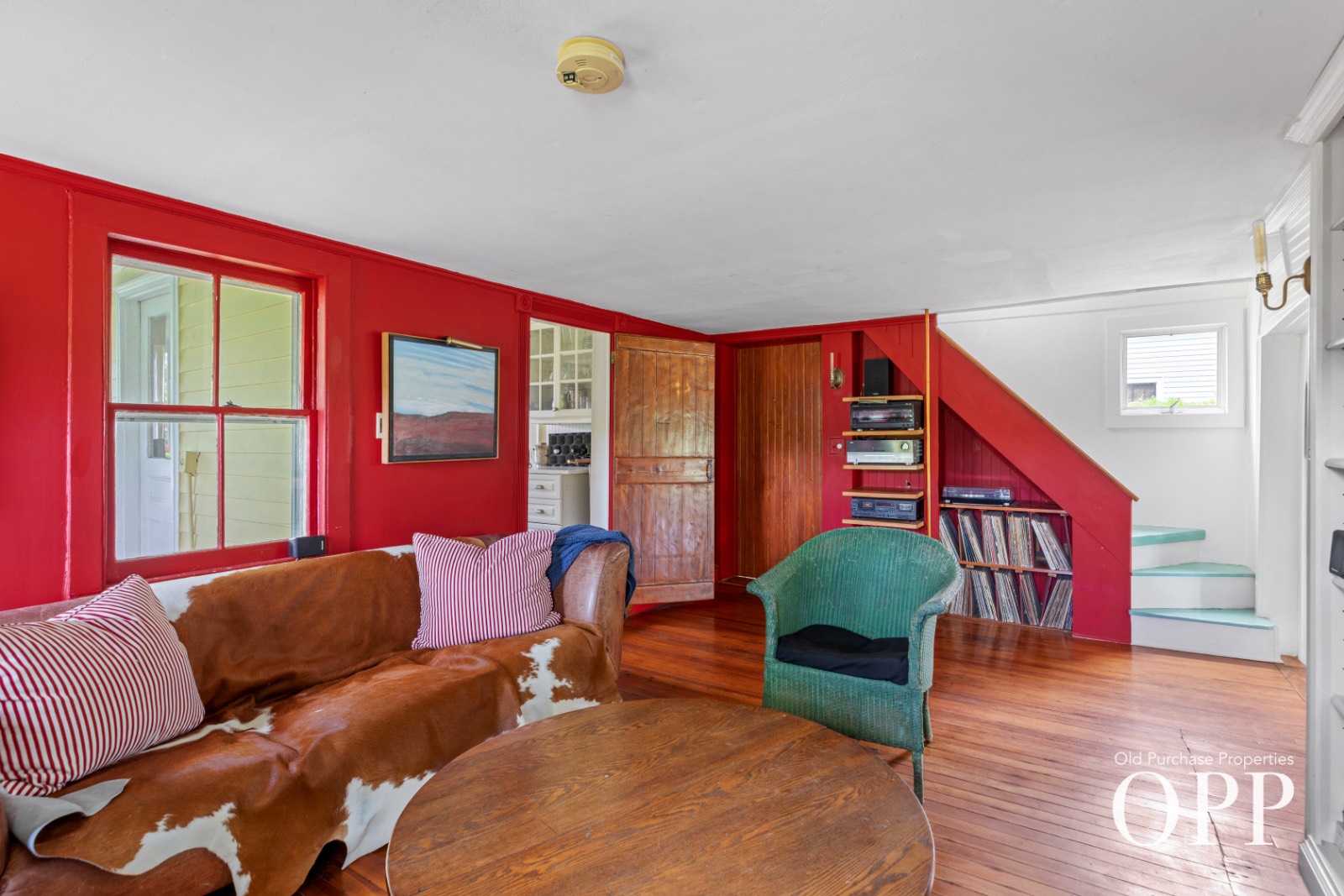 #29 photo, 27 bell street, サフォーク郡 Bellport Village , NY 11713