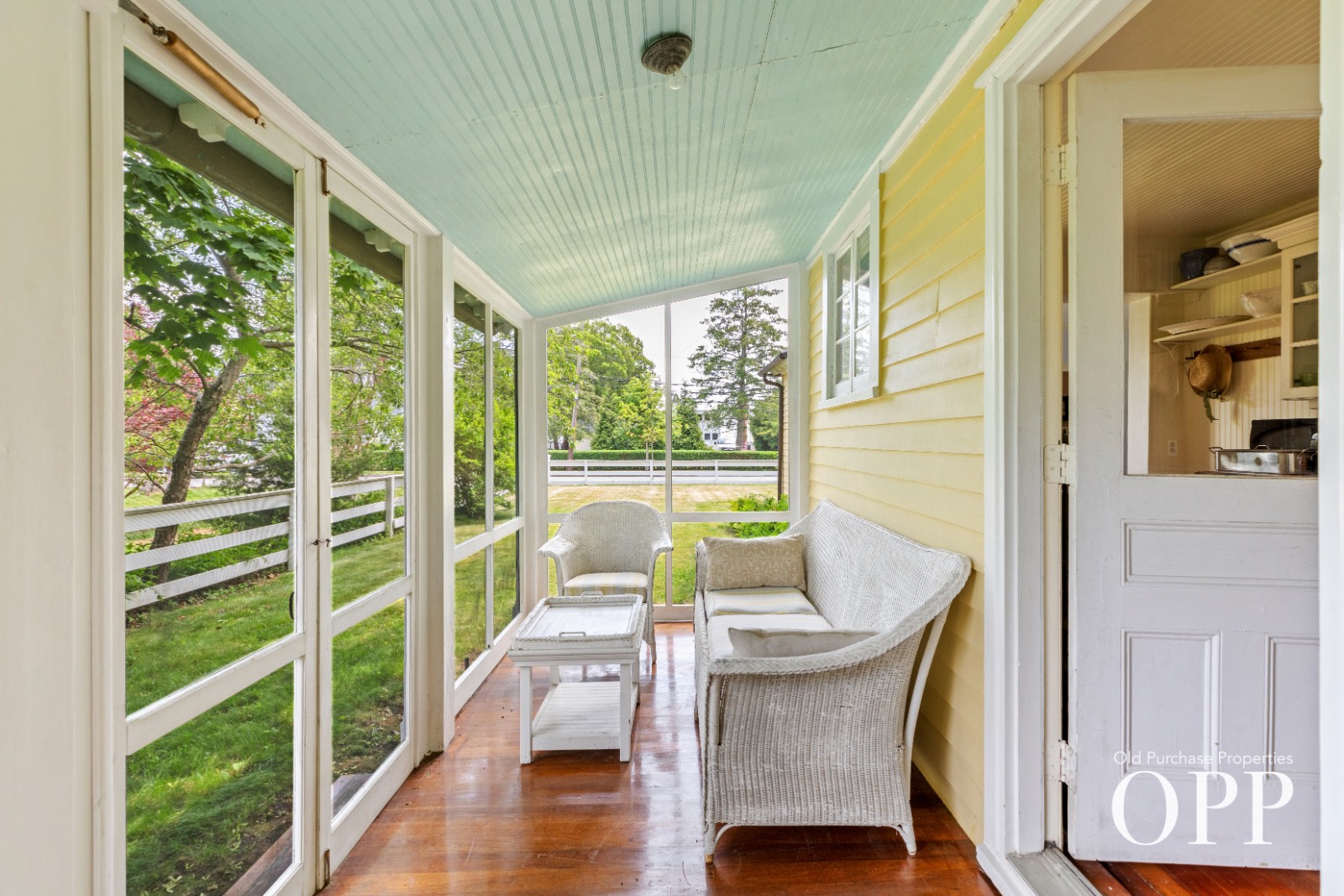 #30 photo, 27 bell street, サフォーク郡 Bellport Village , NY 11713