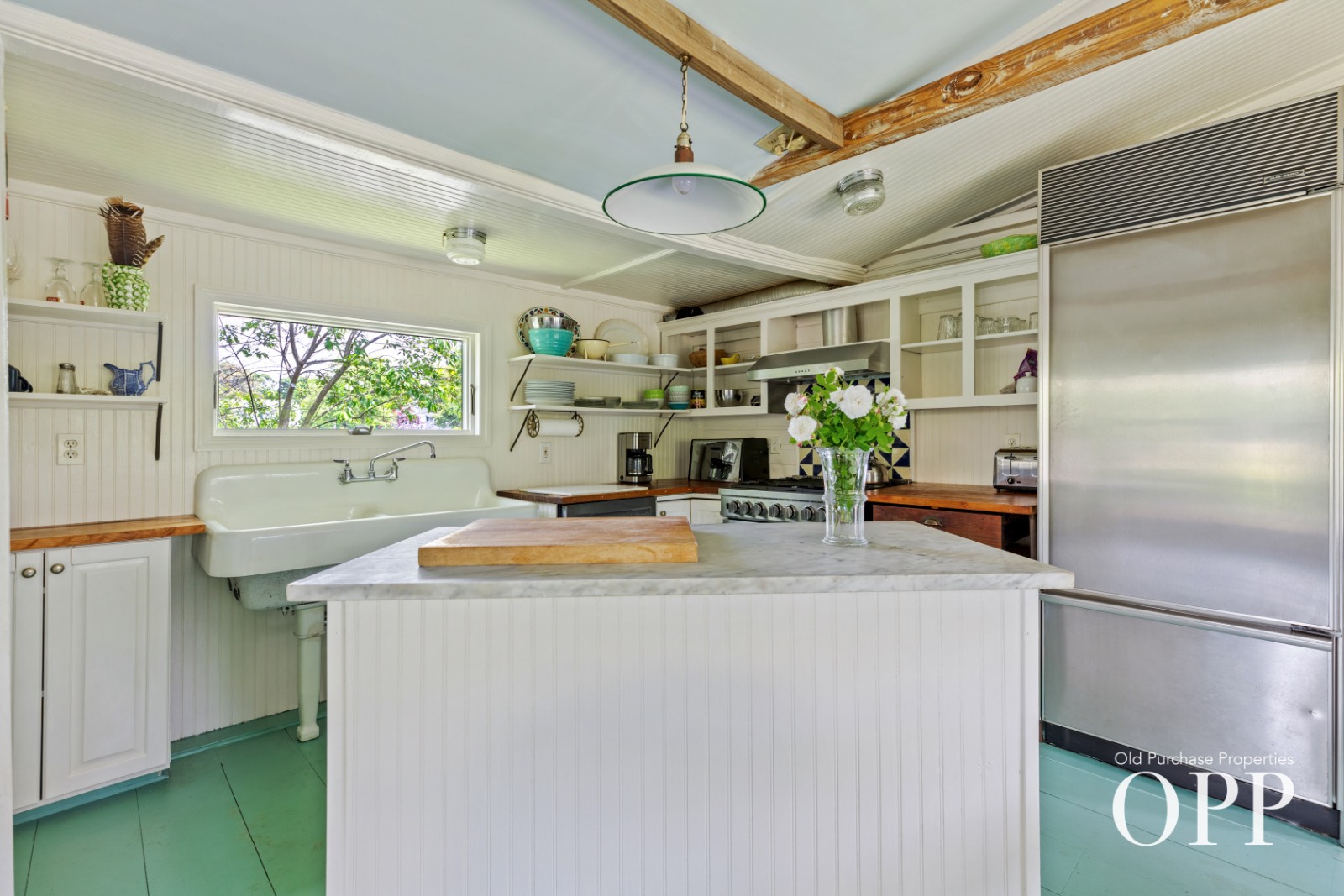 #32 photo, 27 bell street, サフォーク郡 Bellport Village , NY 11713