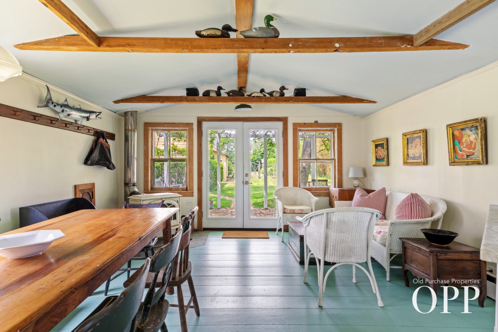 #33 photo, 27 bell street, サフォーク郡 Bellport Village , NY 11713