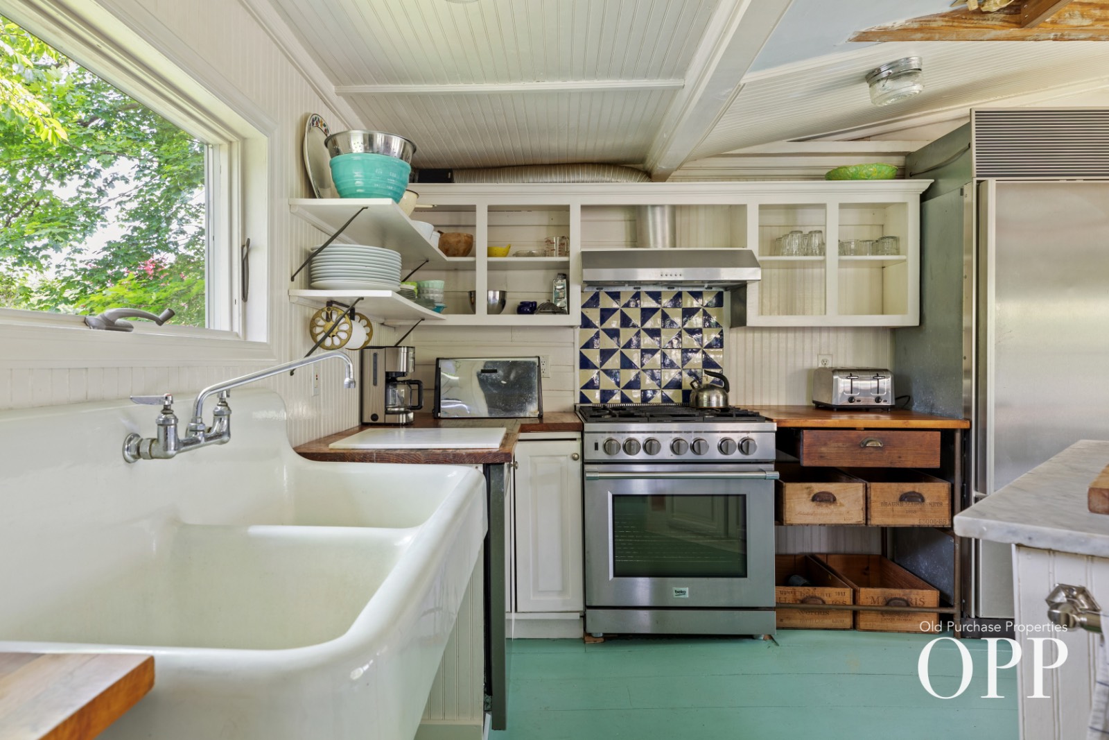 #34 photo, 27 bell street, サフォーク郡 Bellport Village , NY 11713