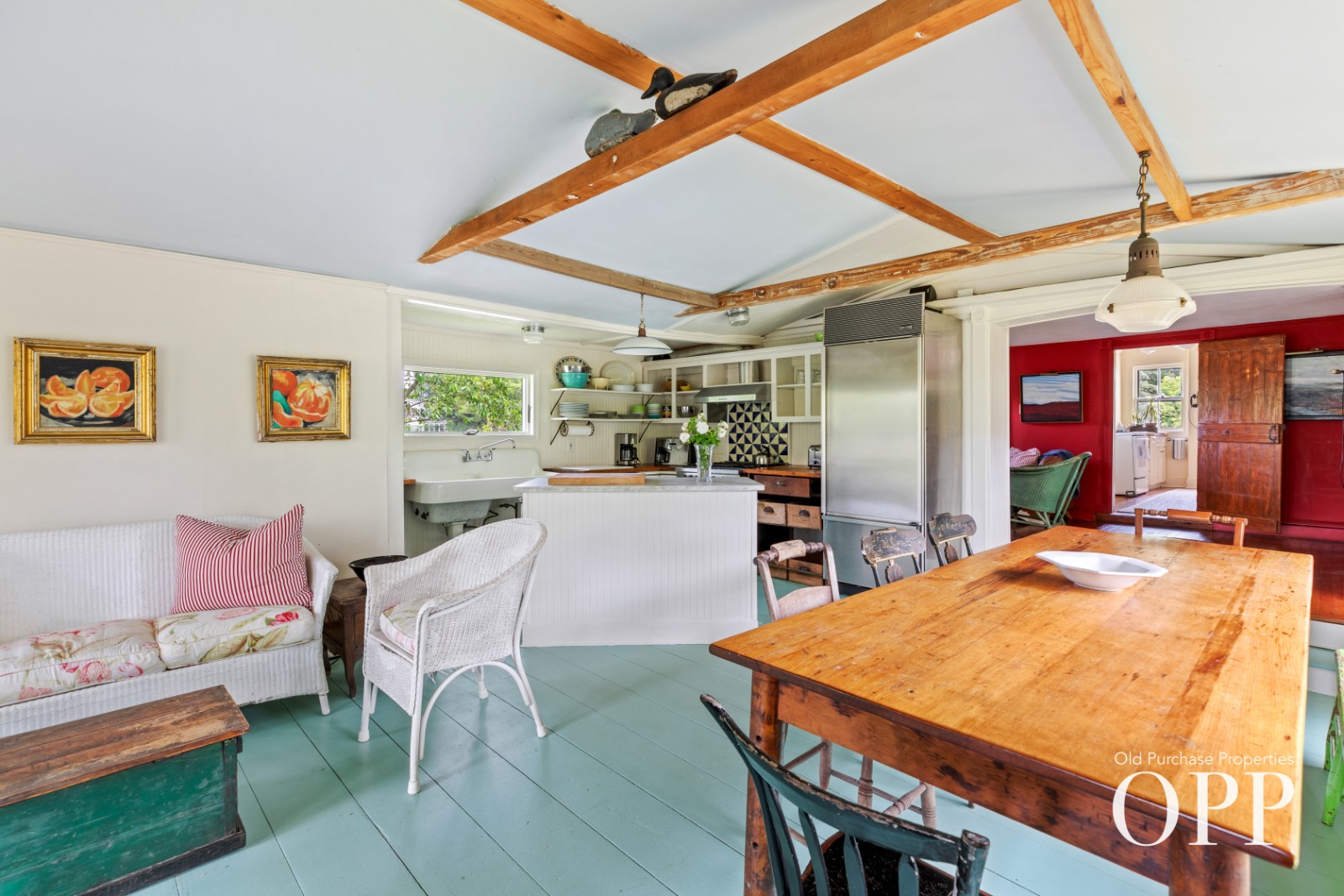 #35 photo, 27 bell street, サフォーク郡 Bellport Village , NY 11713