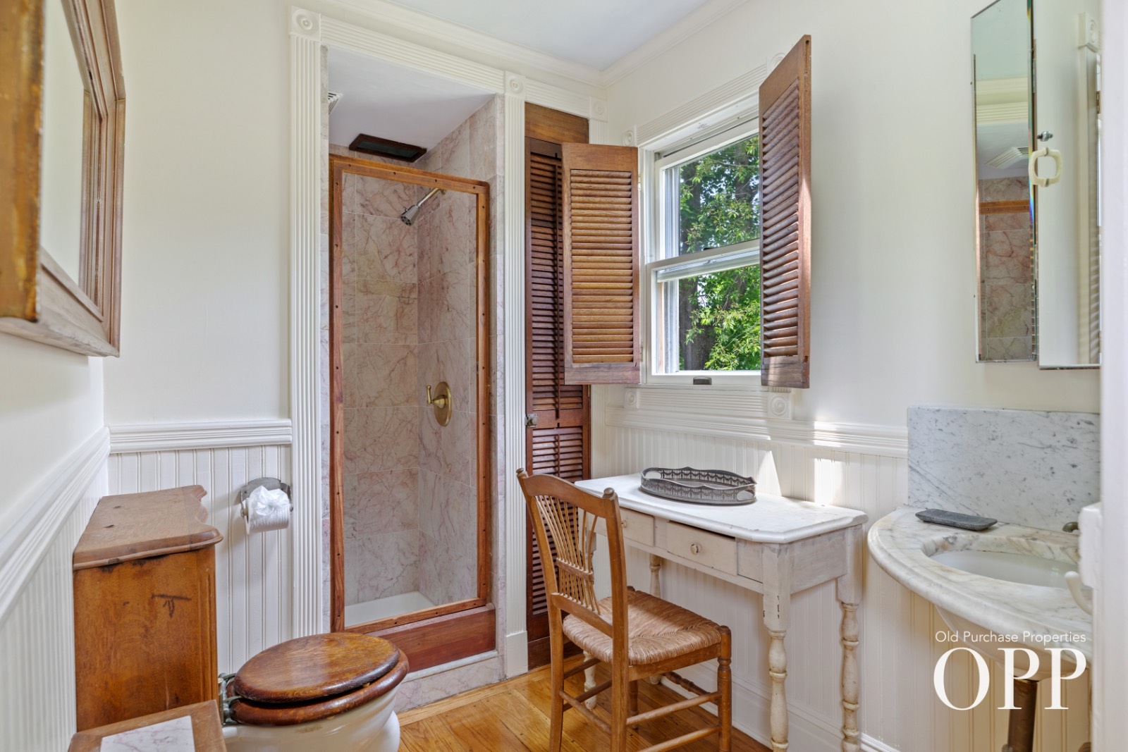 #36 photo, 27 bell street, サフォーク郡 Bellport Village , NY 11713