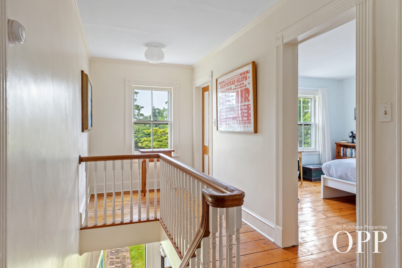 #37 photo, 27 bell street, サフォーク郡 Bellport Village , NY 11713