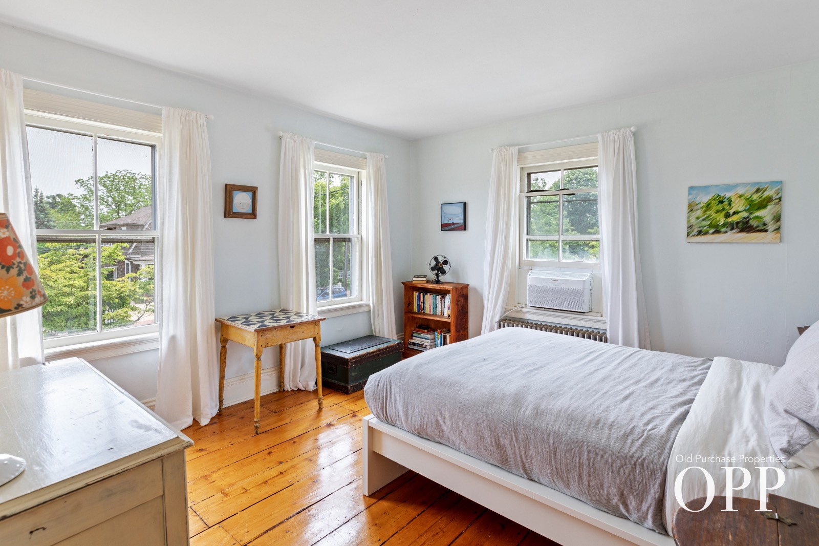 #38 photo, 27 bell street, サフォーク郡 Bellport Village , NY 11713