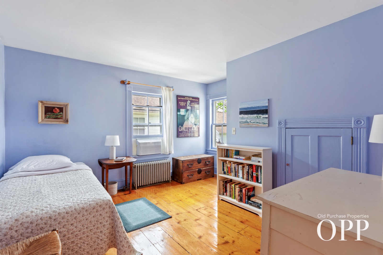 #39 photo, 27 bell street, サフォーク郡 Bellport Village , NY 11713