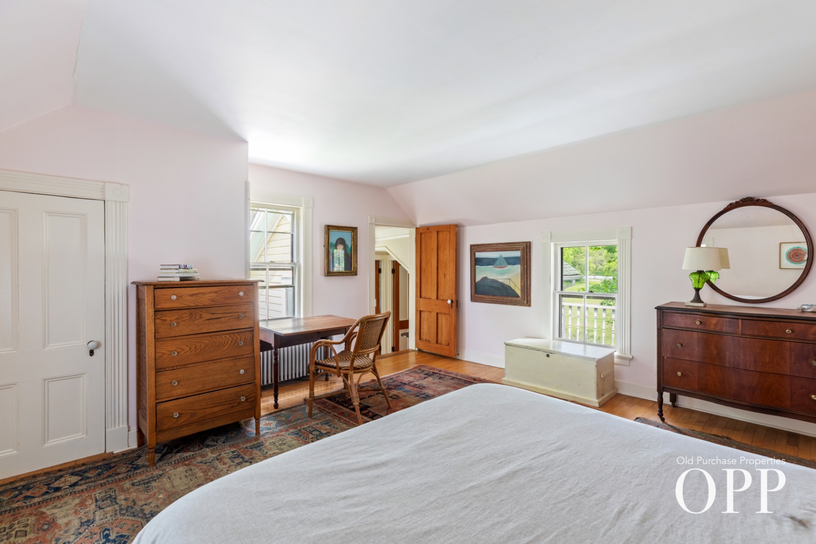 #40 photo, 27 bell street, サフォーク郡 Bellport Village , NY 11713