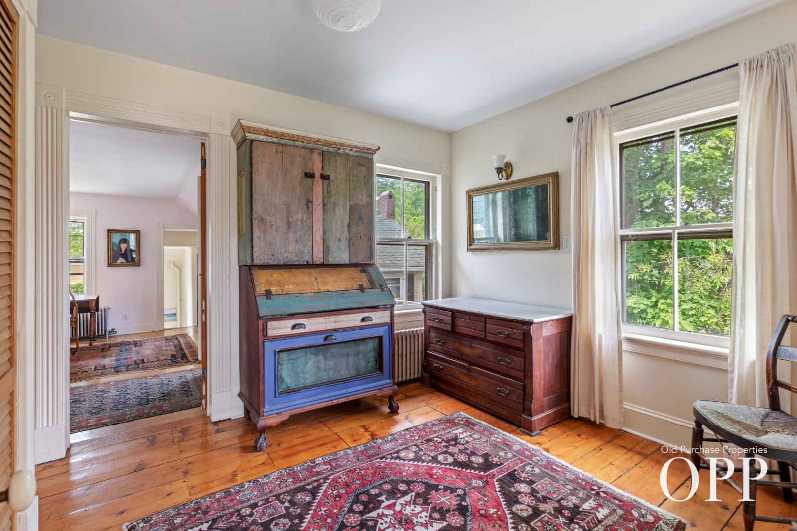 #41 photo, 27 bell street, サフォーク郡 Bellport Village , NY 11713