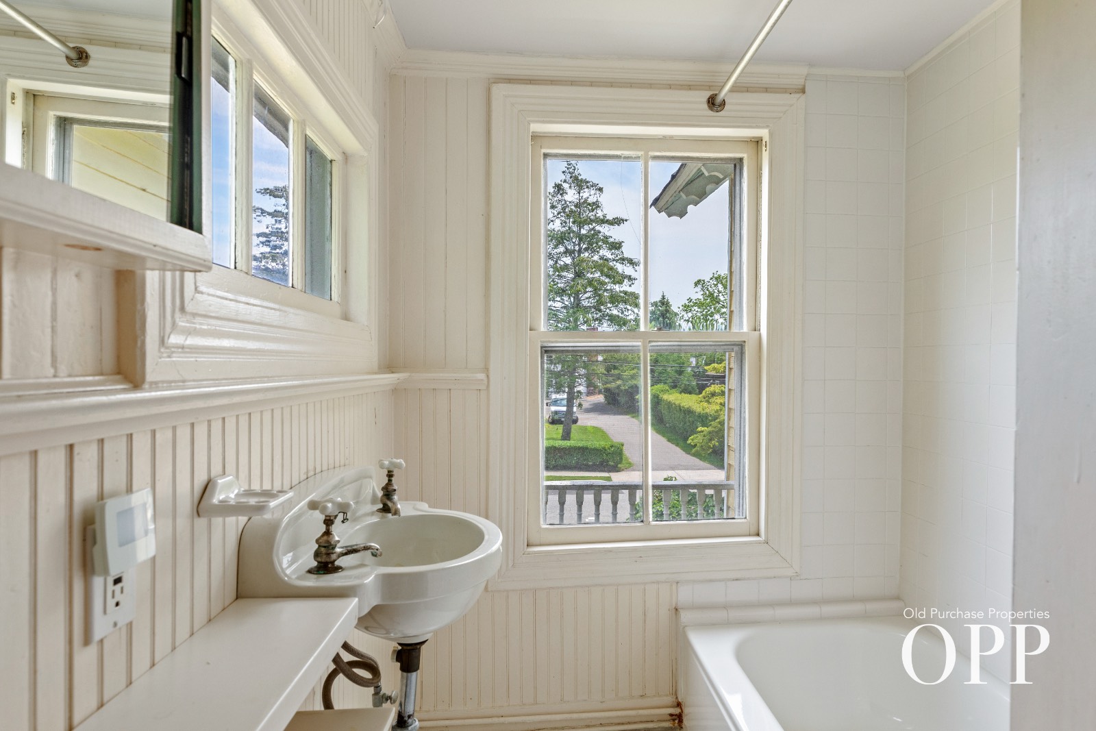 #42 photo, 27 bell street, サフォーク郡 Bellport Village , NY 11713