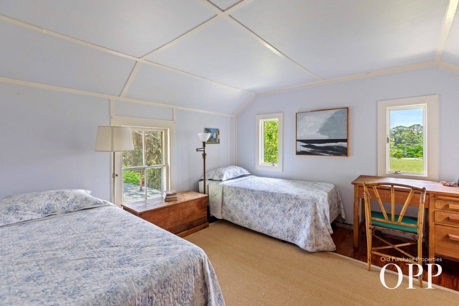 #43 photo, 27 bell street, サフォーク郡 Bellport Village , NY 11713