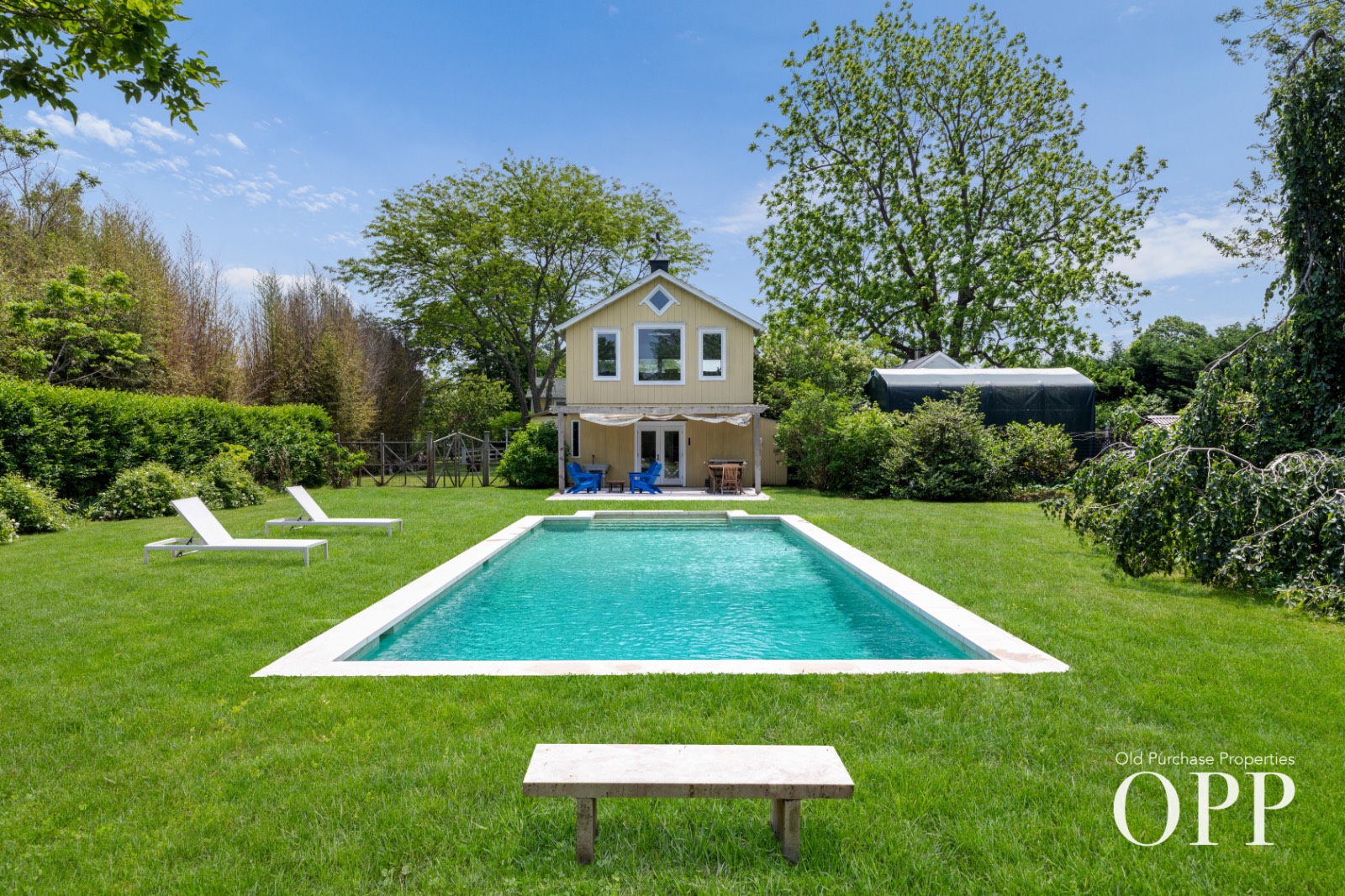 #5 photo, 27 bell street, サフォーク郡 Bellport Village , NY 11713