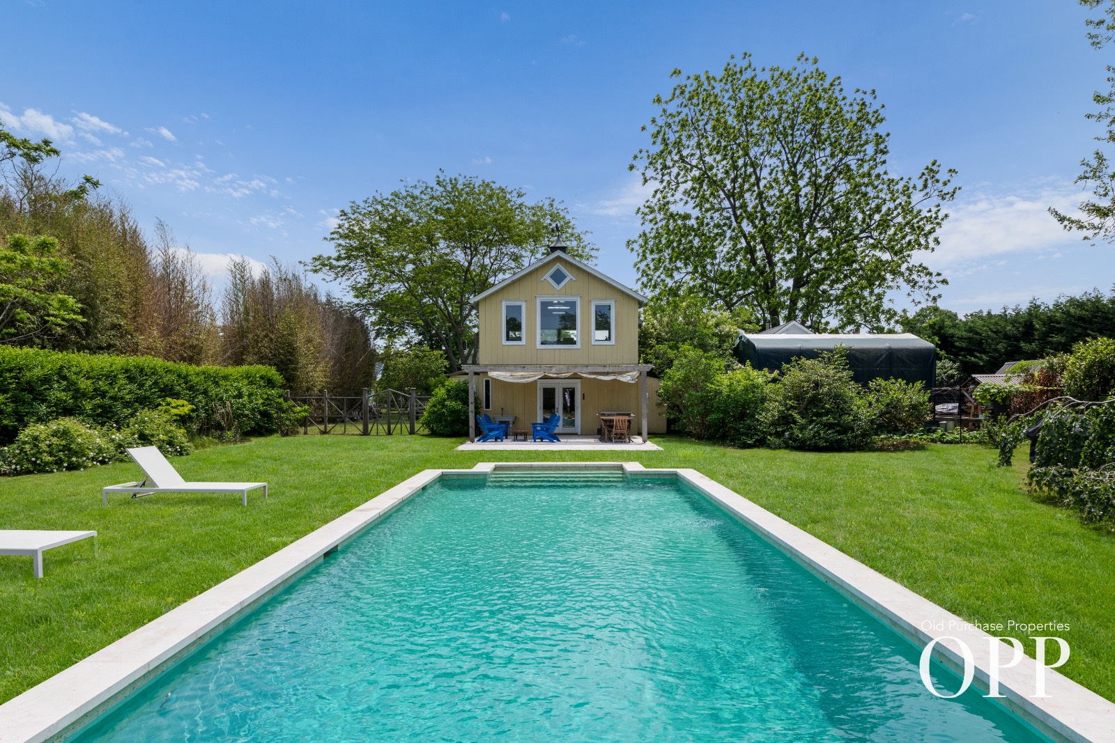 #6 photo, 27 bell street, サフォーク郡 Bellport Village , NY 11713