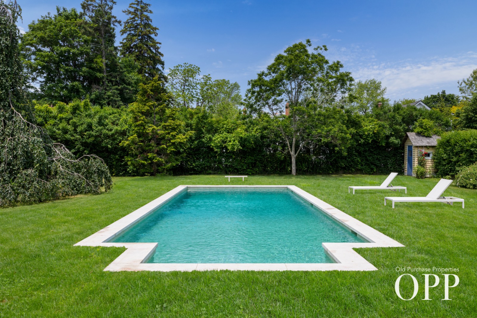 #7 photo, 27 bell street, サフォーク郡 Bellport Village , NY 11713