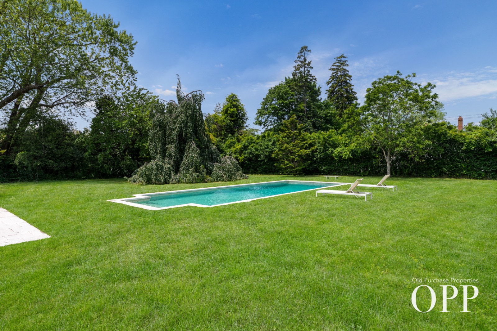 #8 photo, 27 bell street, サフォーク郡 Bellport Village , NY 11713