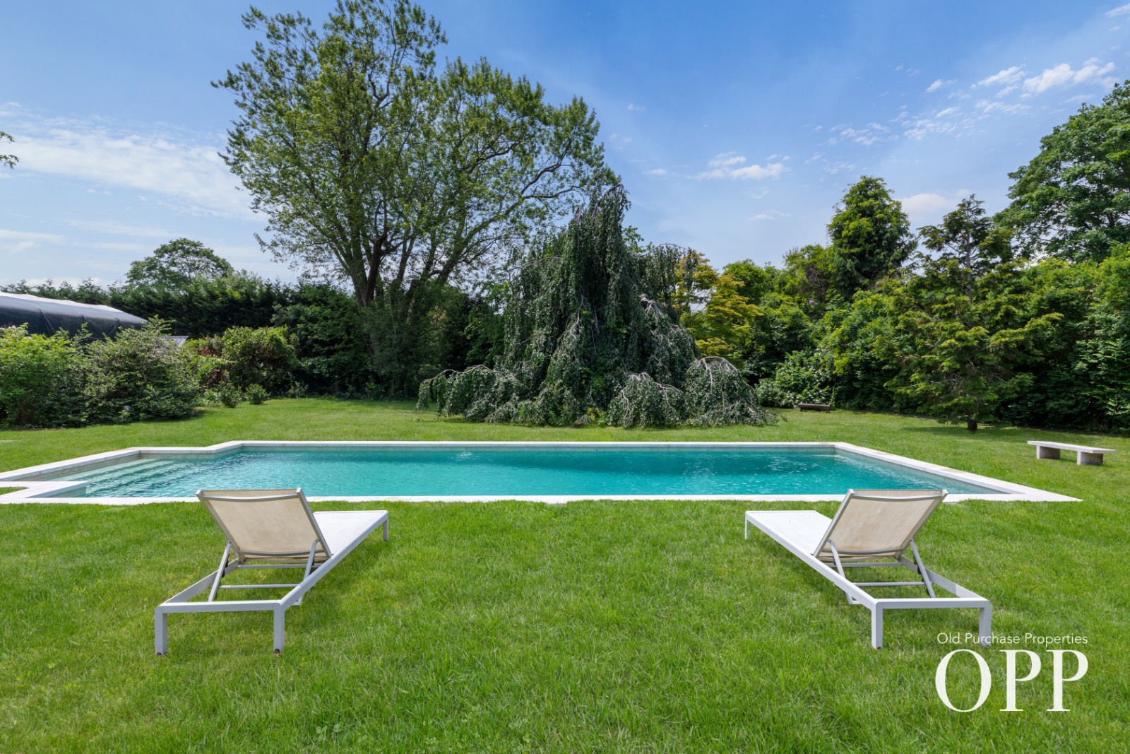 #9 photo, 27 bell street, サフォーク郡 Bellport Village , NY 11713