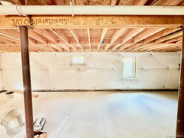 #13 photo, 114 Bedford Avenue, サフォーク郡 Mastic , NY 11950