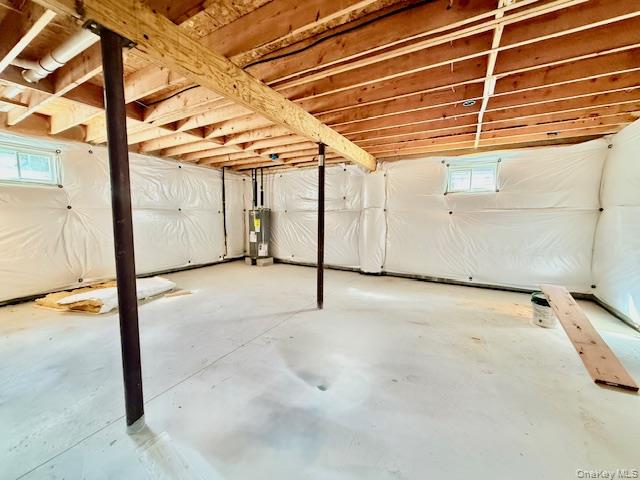 #14 photo, 114 Bedford Avenue, サフォーク郡 Mastic , NY 11950