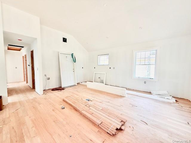 #15 photo, 114 Bedford Avenue, サフォーク郡 Mastic , NY 11950