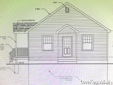 #16 photo, 114 Bedford Avenue, サフォーク郡 Mastic , NY 11950