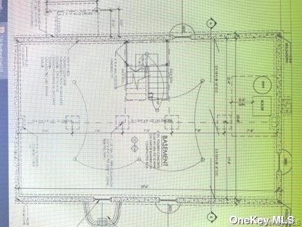 #17 photo, 114 Bedford Avenue, サフォーク郡 Mastic , NY 11950