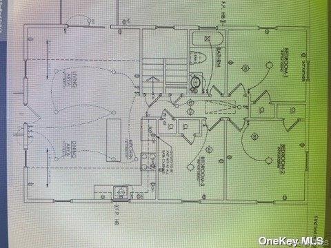 #18 photo, 114 Bedford Avenue, サフォーク郡 Mastic , NY 11950