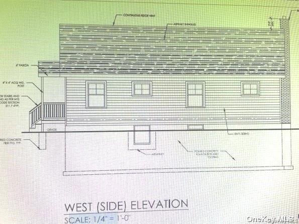 #19 photo, 114 Bedford Avenue, サフォーク郡 Mastic , NY 11950