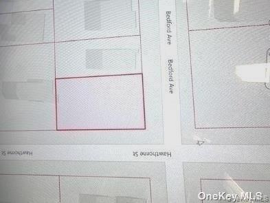 #20 photo, 114 Bedford Avenue, サフォーク郡 Mastic , NY 11950