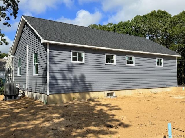 #3 photo, 114 Bedford Avenue, サフォーク郡 Mastic , NY 11950