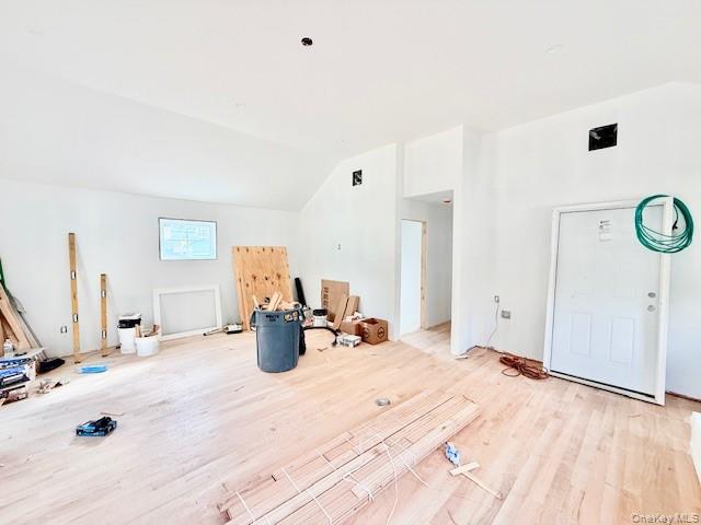 #7 photo, 114 Bedford Avenue, サフォーク郡 Mastic , NY 11950