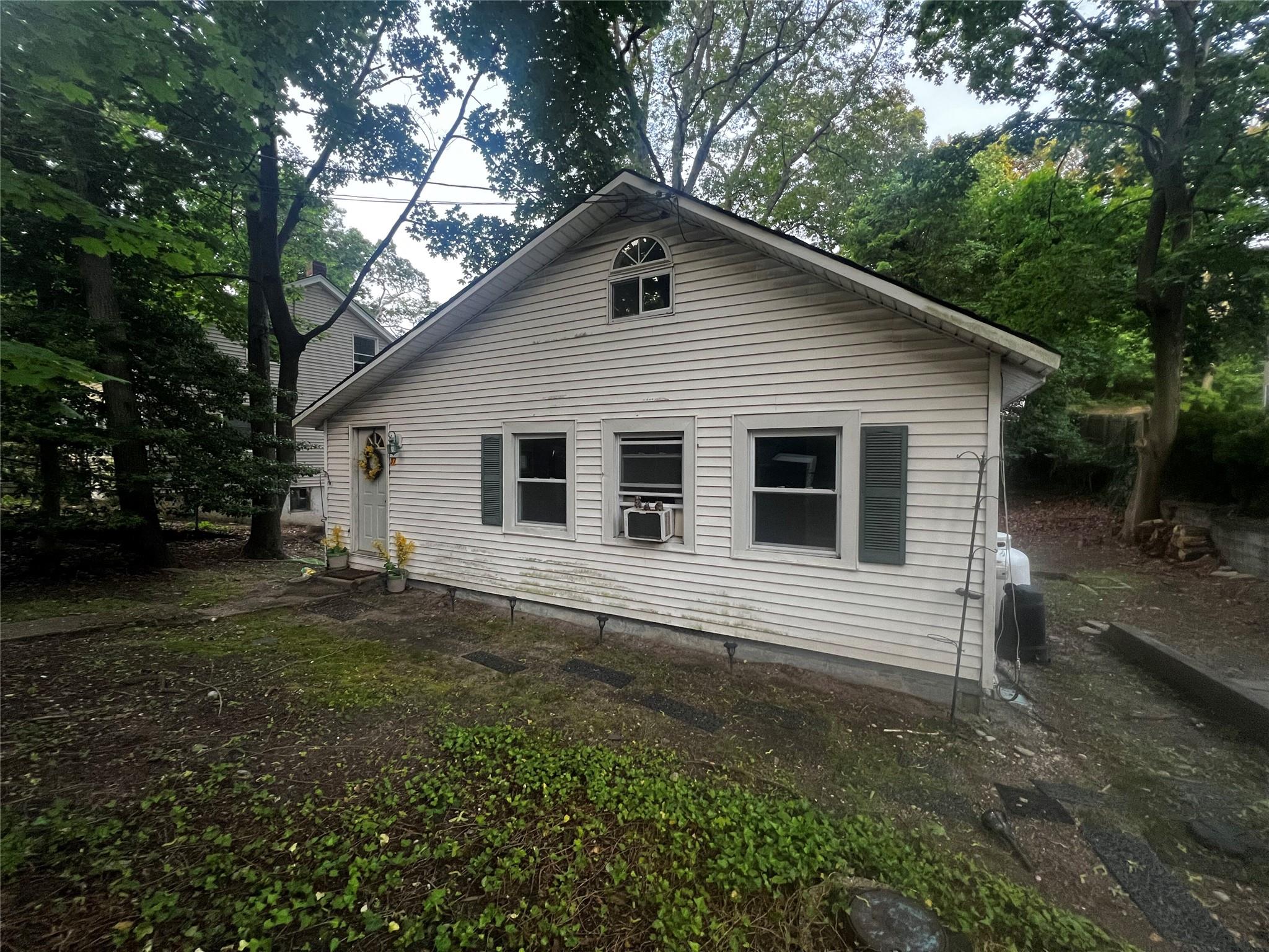 #1 photo, 37 Rosewood Road, 東長島 Rocky Point , NY 11778