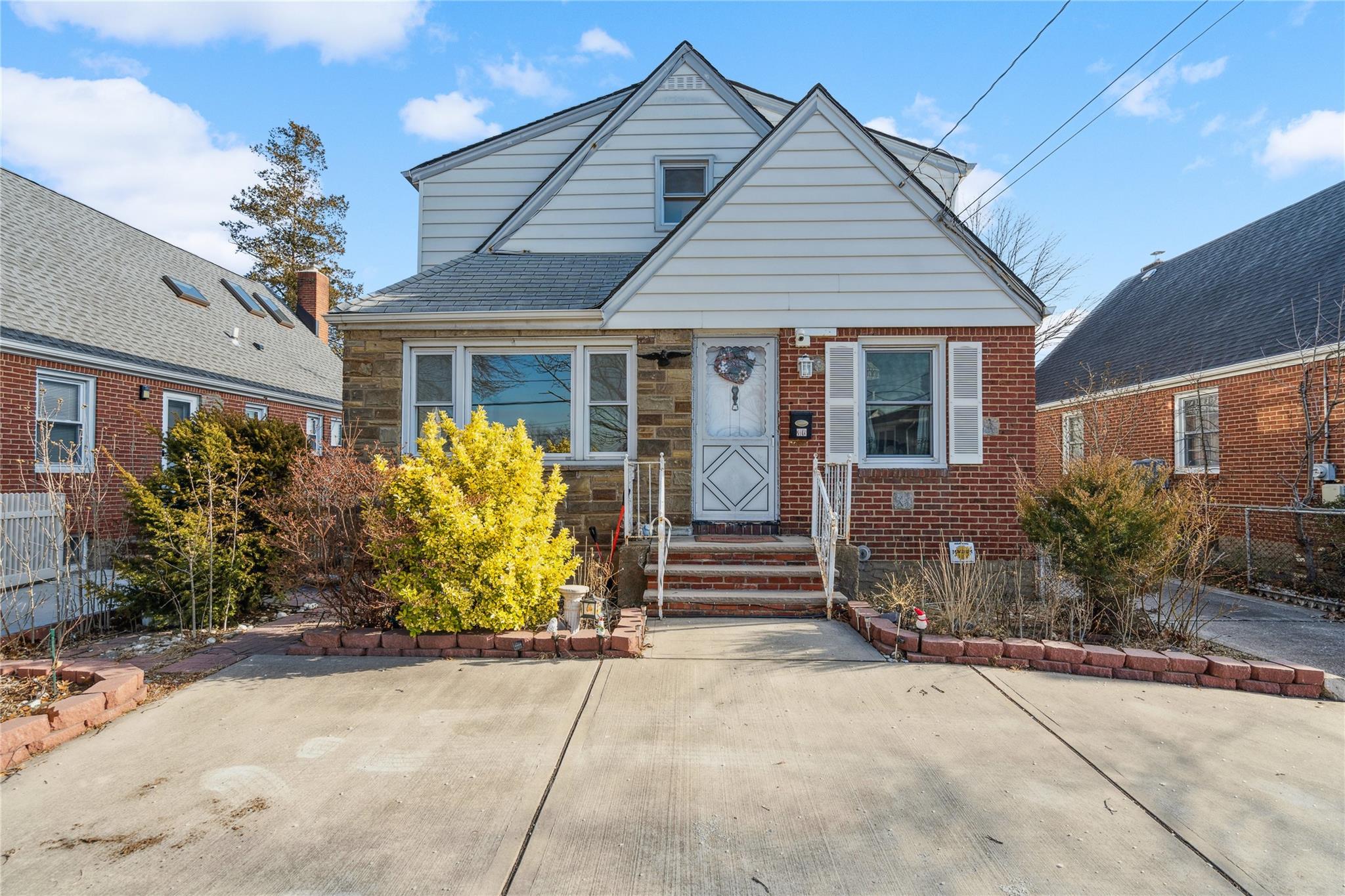 #1 photo, 316 New Hyde Park Road, ナッソー郡 Franklin Square , NY 11010