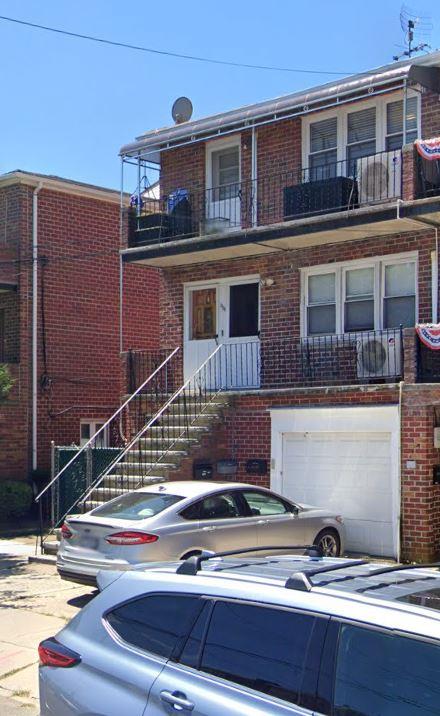 #1 photo, 2128 E 70th Street, Brooklyn , NY 11234