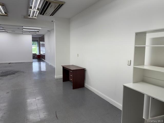 #10 photo, 2424 State Route 32, New Windsor , NY 12553